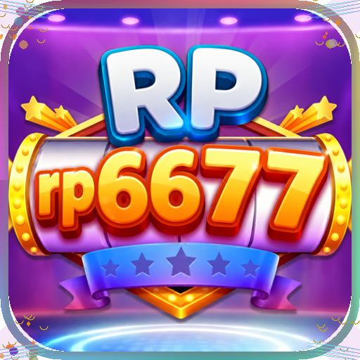 rp6677 — mitra unggulan