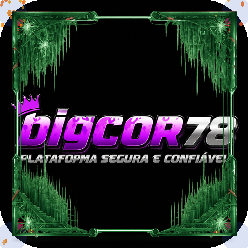 bigcor78 — galeri pratinjau - APK Resmi